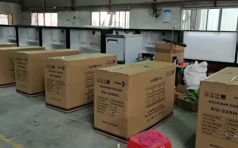 冰淇淋和冰激凌,真不是名字随便叫的
