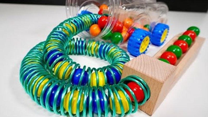 冷冻饮品许可品种明细:生产厂家必看的合规清单