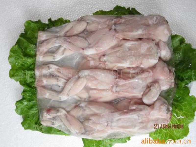 冷冻食品寄递实战:盘锦盛源海杰冷食的冷链物流案例深度拆解